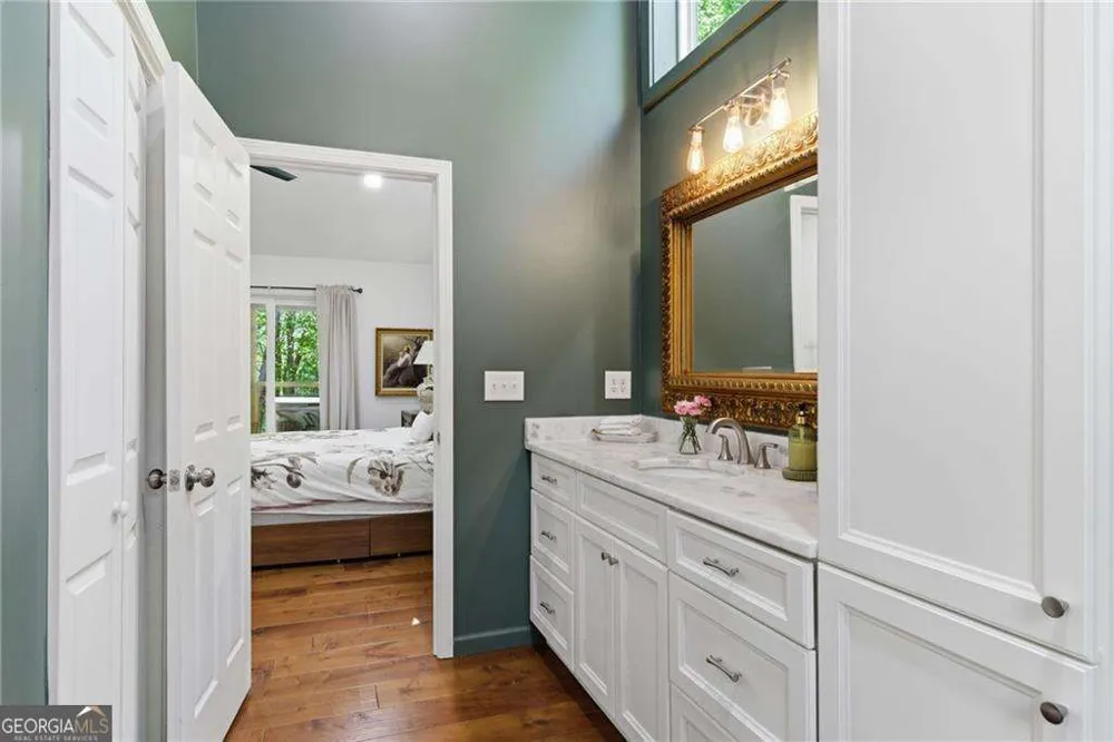 191 Oakwood RD Blairsville, GA 30512