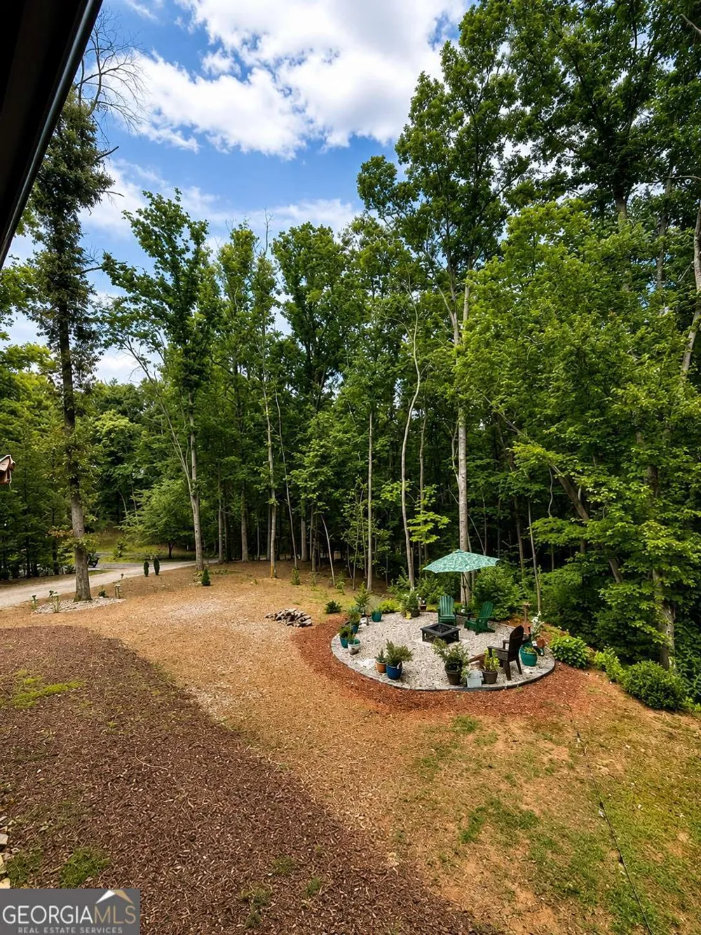 191 Oakwood RD Blairsville, GA 30512