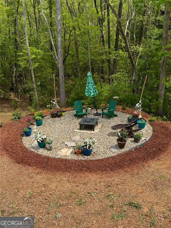 191 Oakwood RD Blairsville, GA 30512