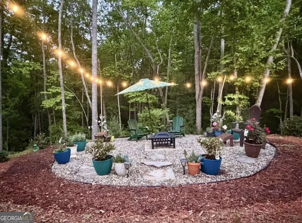 191 Oakwood RD Blairsville, GA 30512