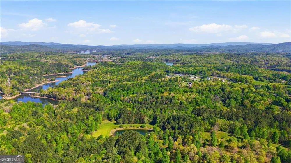 191 Oakwood RD Blairsville, GA 30512