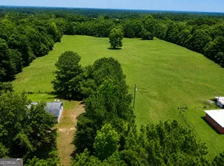TR#1 - 11.06AC HAWKINS ACADEMY RD Social Circle, GA 30025
