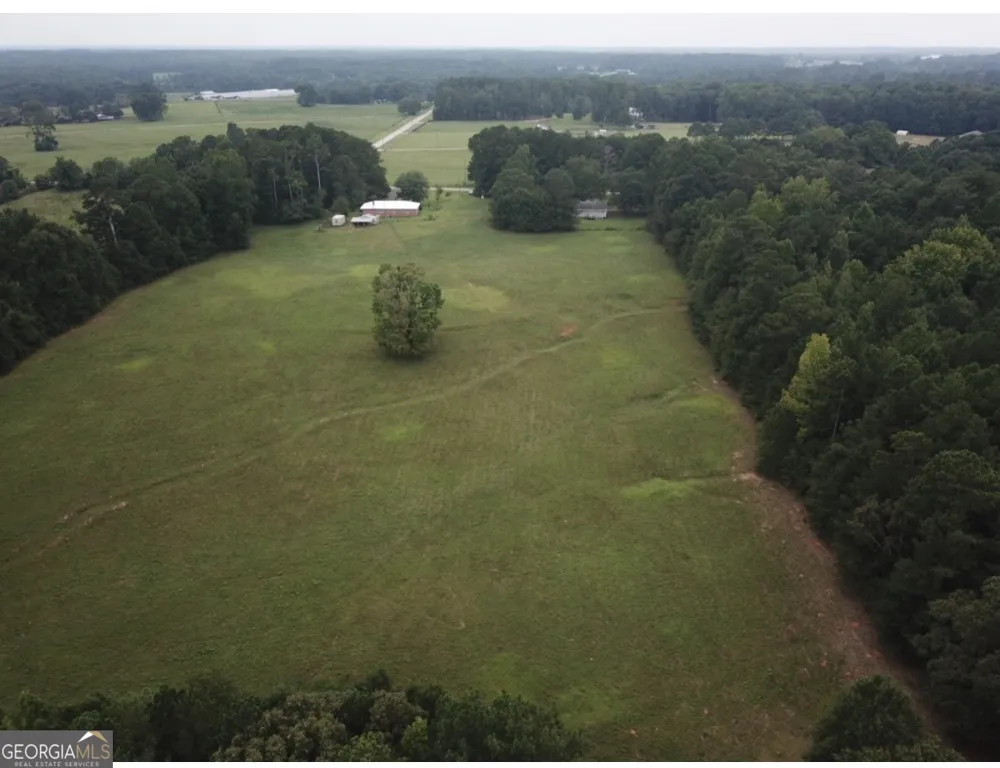 TR#1 - 11.06AC HAWKINS ACADEMY RD Social Circle, GA 30025