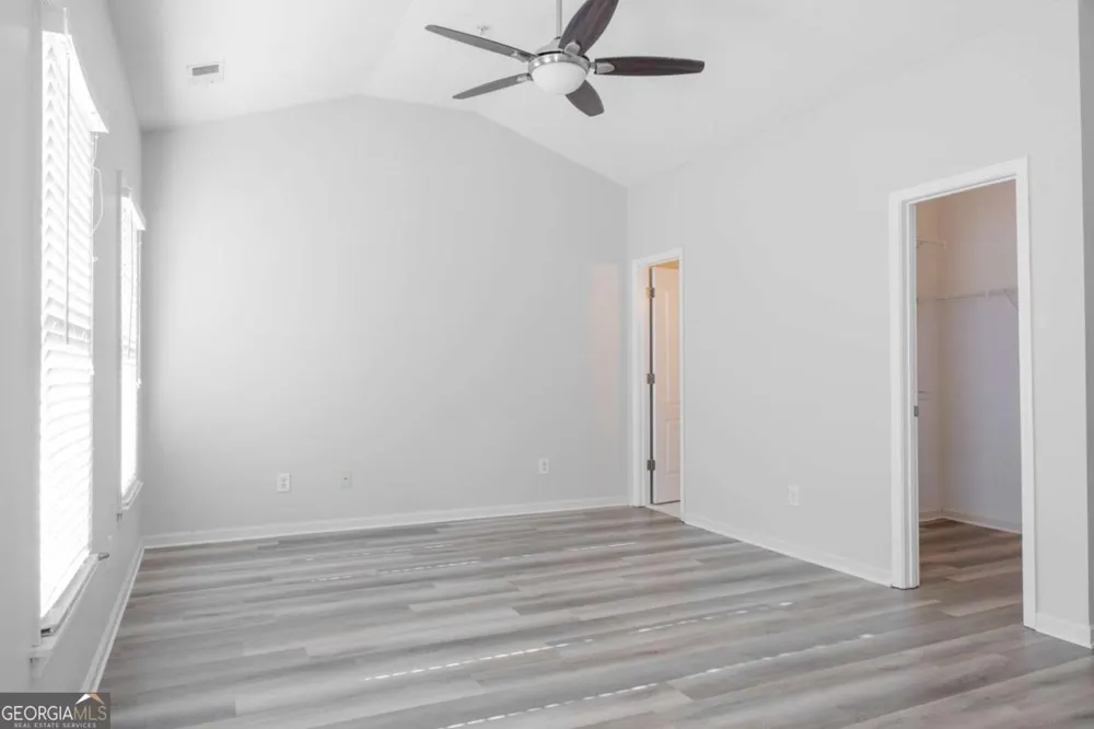 1232 Harris Commons PL Roswell, GA 30076