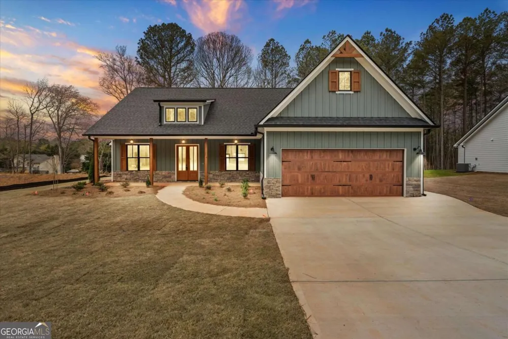 816 Presley Farm Parkway Rockmart, GA 30153