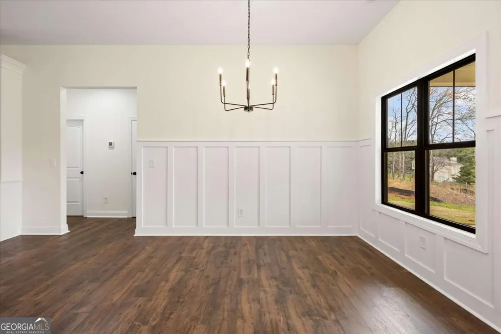816 Presley Farm Parkway Rockmart, GA 30153