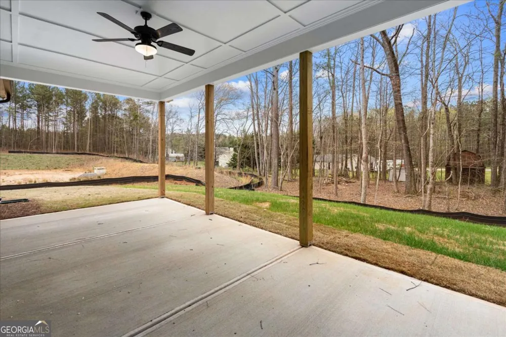816 Presley Farm Parkway Rockmart, GA 30153