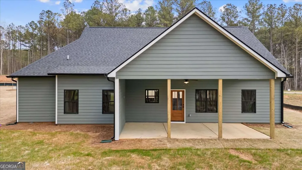 816 Presley Farm Parkway Rockmart, GA 30153