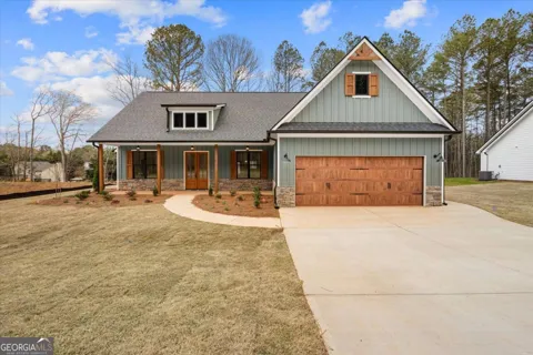 816 Presley Farm Parkway