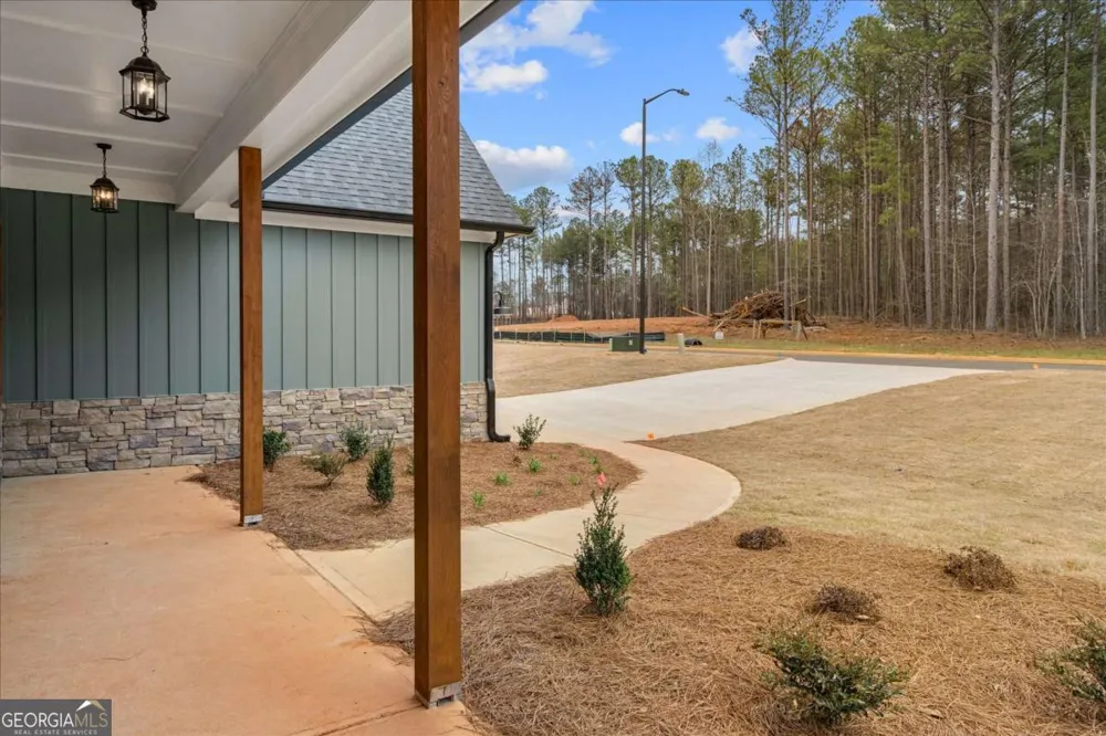 816 Presley Farm Parkway Rockmart, GA 30153