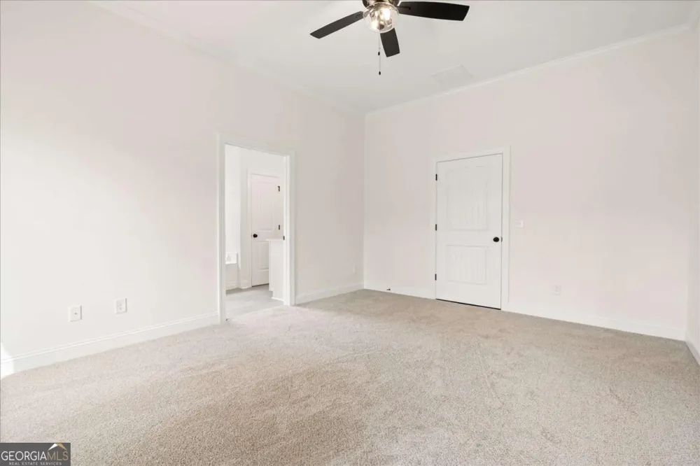 816 Presley Farm Parkway Rockmart, GA 30153