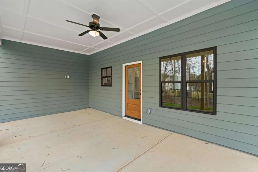 816 Presley Farm Parkway Rockmart, GA 30153