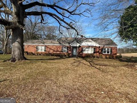 526 Mcdonald RD
