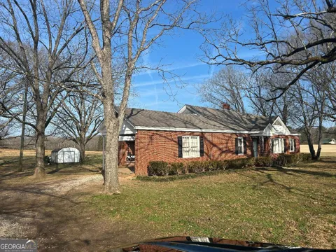 526 Mcdonald RD
