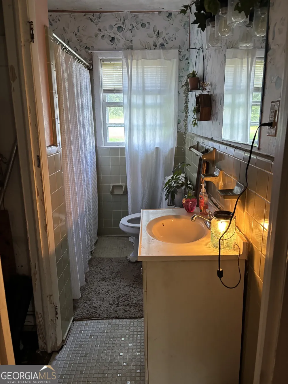 526 Mcdonald RD Covington, GA 30016