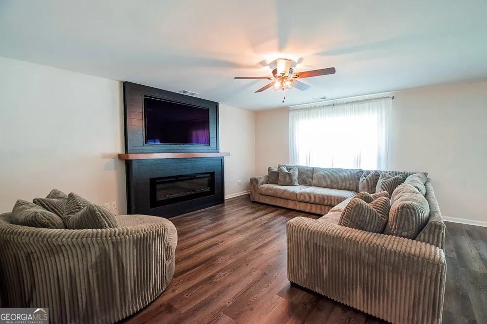 78 Hayden DR St. Marys, GA 31558