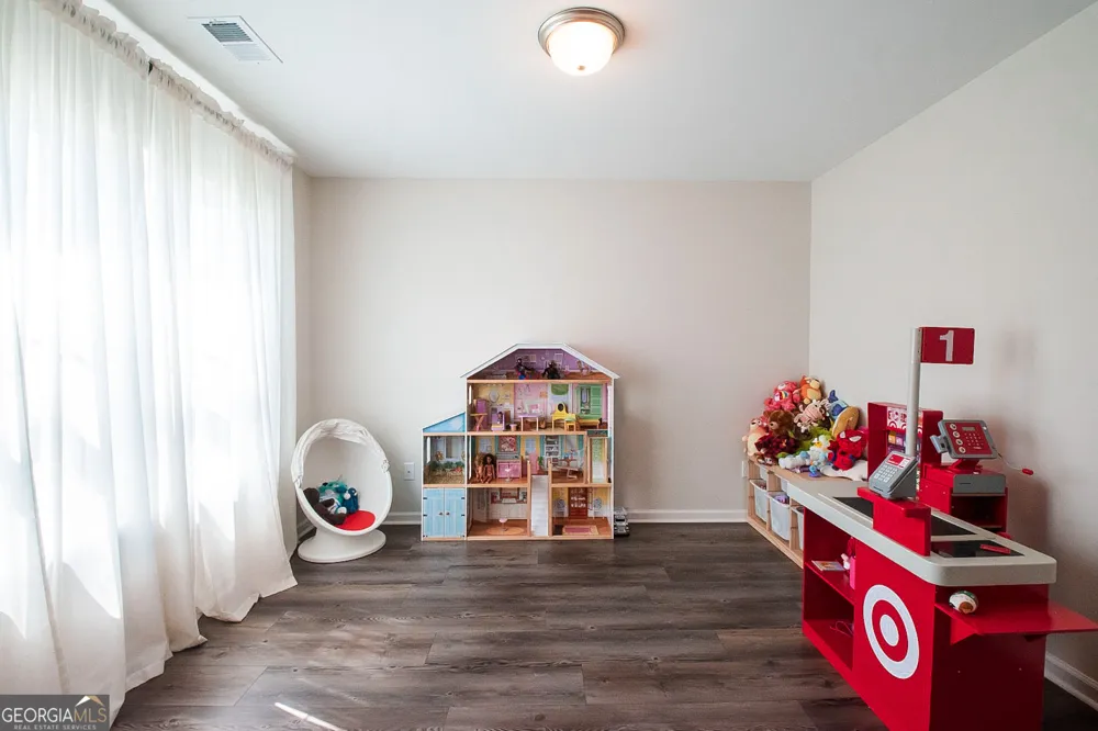 78 Hayden DR St. Marys, GA 31558