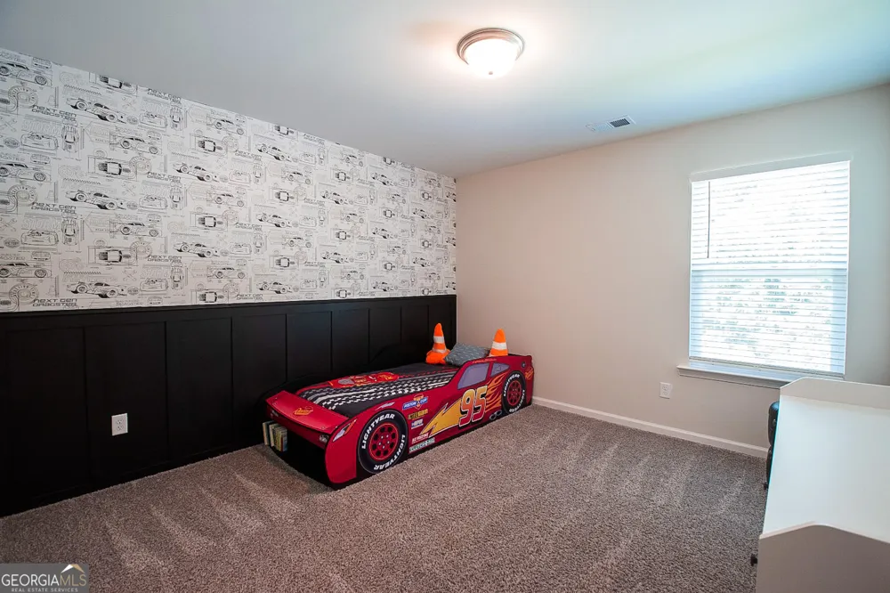 78 Hayden DR St. Marys, GA 31558