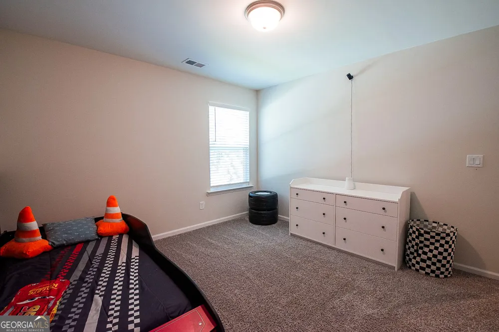 78 Hayden DR St. Marys, GA 31558