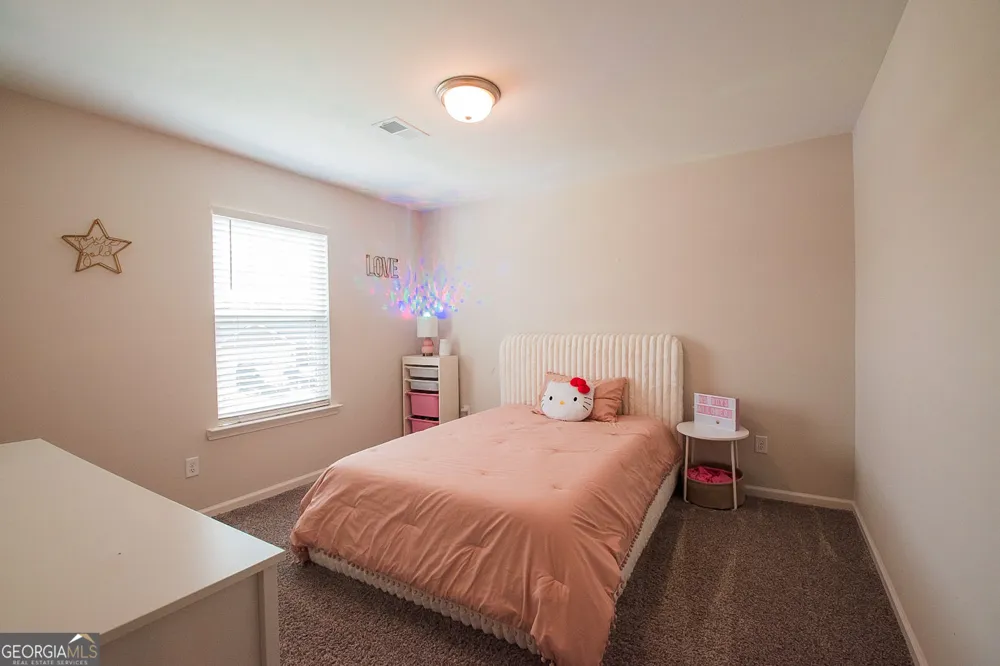 78 Hayden DR St. Marys, GA 31558