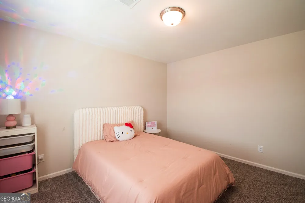 78 Hayden DR St. Marys, GA 31558