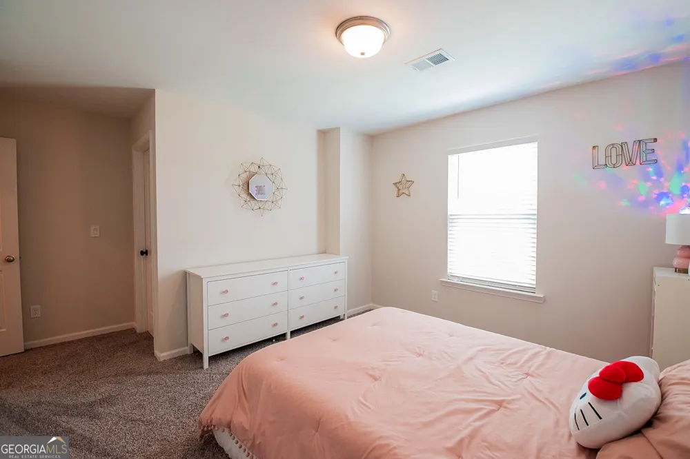 78 Hayden DR St. Marys, GA 31558