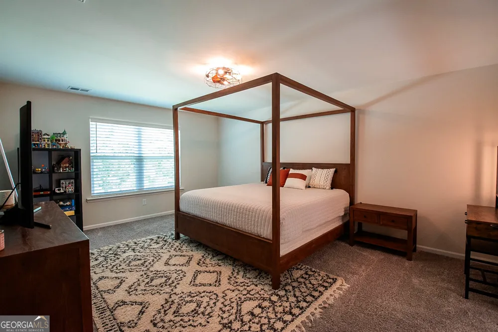 78 Hayden DR St. Marys, GA 31558