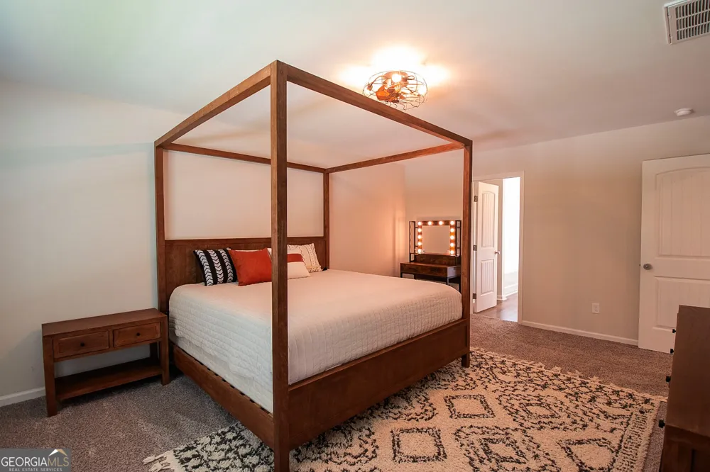 78 Hayden DR St. Marys, GA 31558