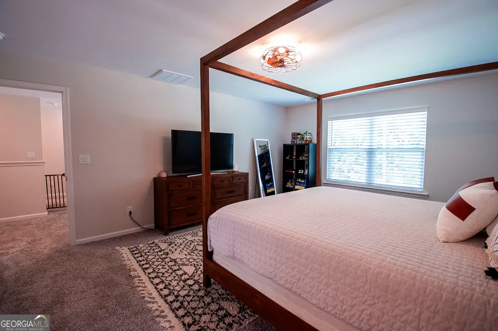 78 Hayden DR St. Marys, GA 31558