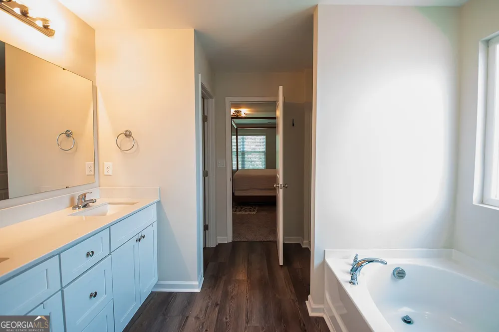 78 Hayden DR St. Marys, GA 31558