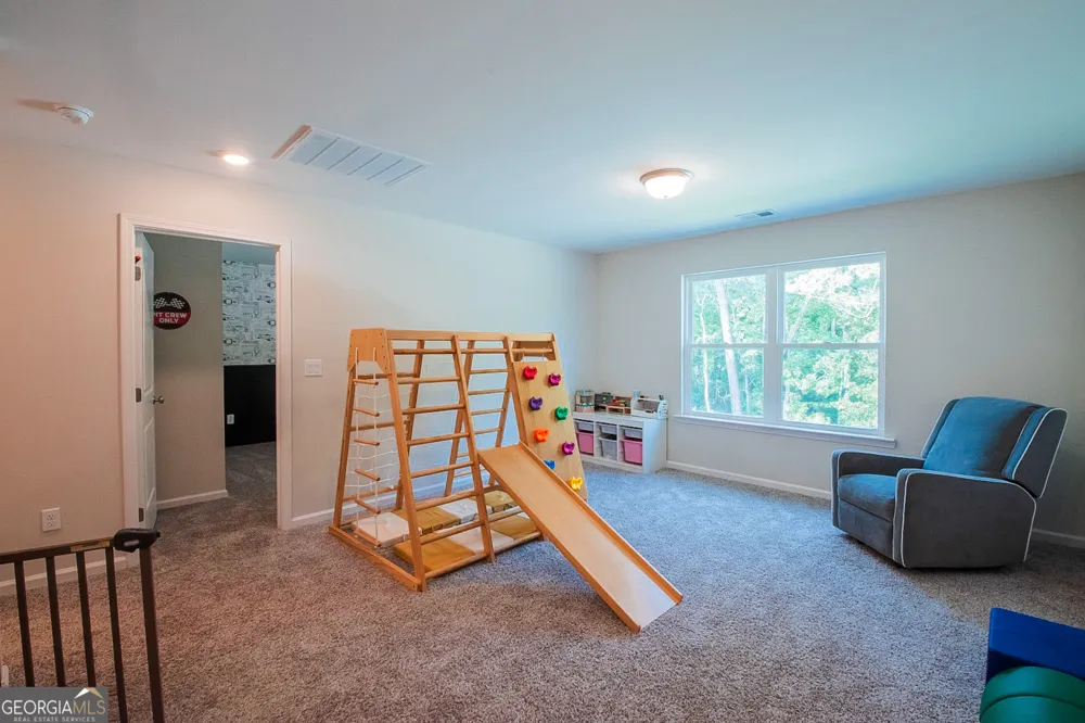 78 Hayden DR St. Marys, GA 31558