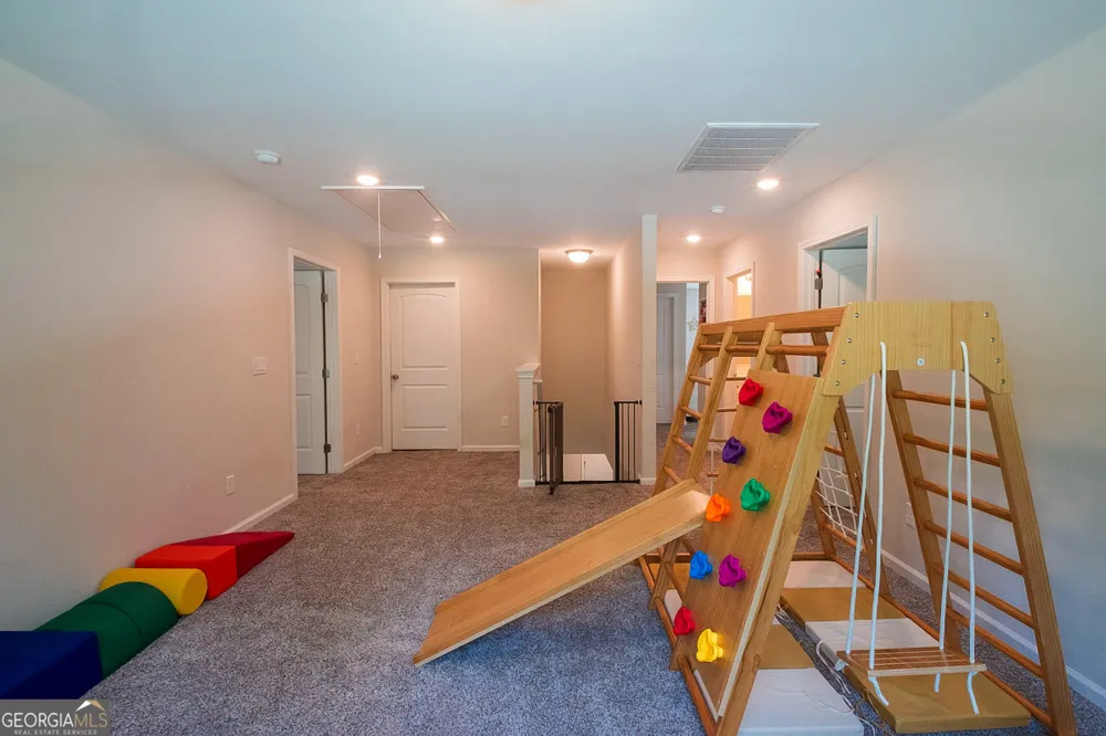 78 Hayden DR St. Marys, GA 31558