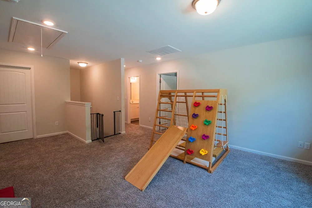 78 Hayden DR St. Marys, GA 31558