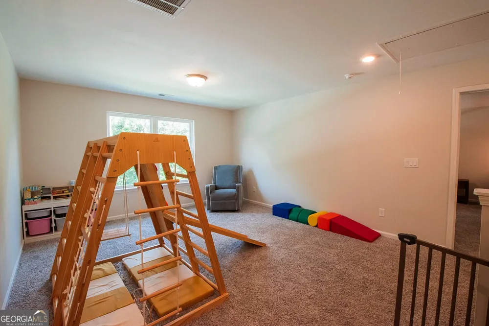 78 Hayden DR St. Marys, GA 31558