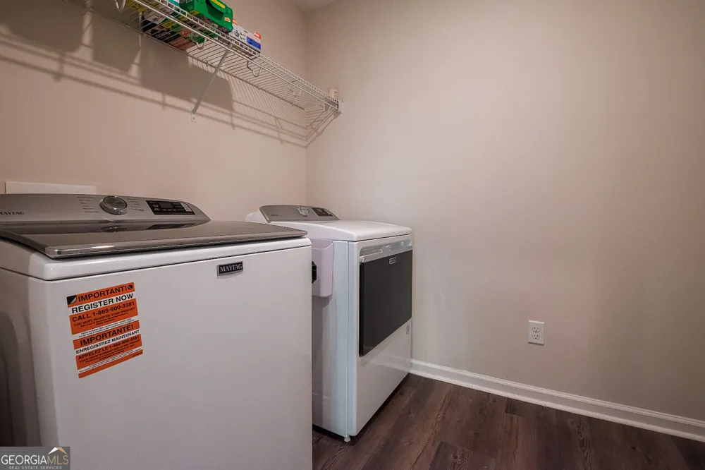 78 Hayden DR St. Marys, GA 31558