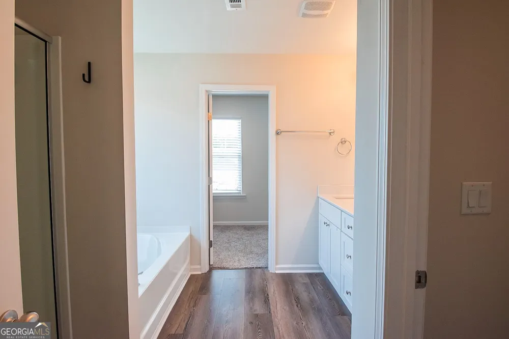 78 Hayden DR St. Marys, GA 31558