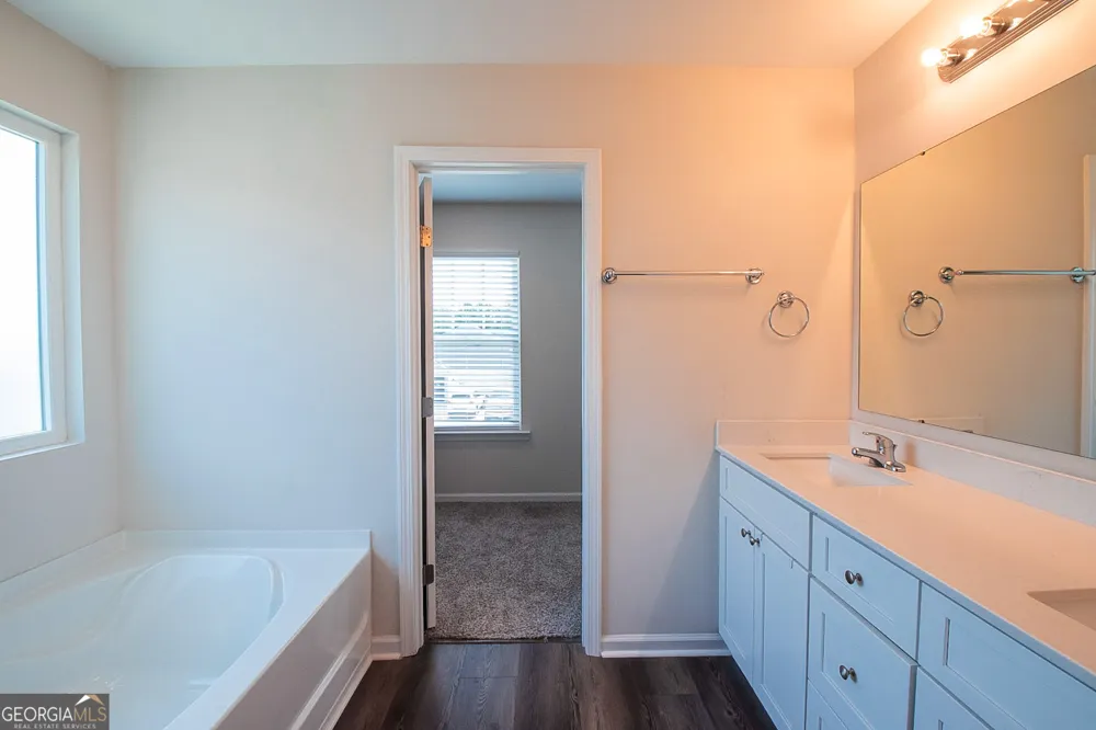 78 Hayden DR St. Marys, GA 31558