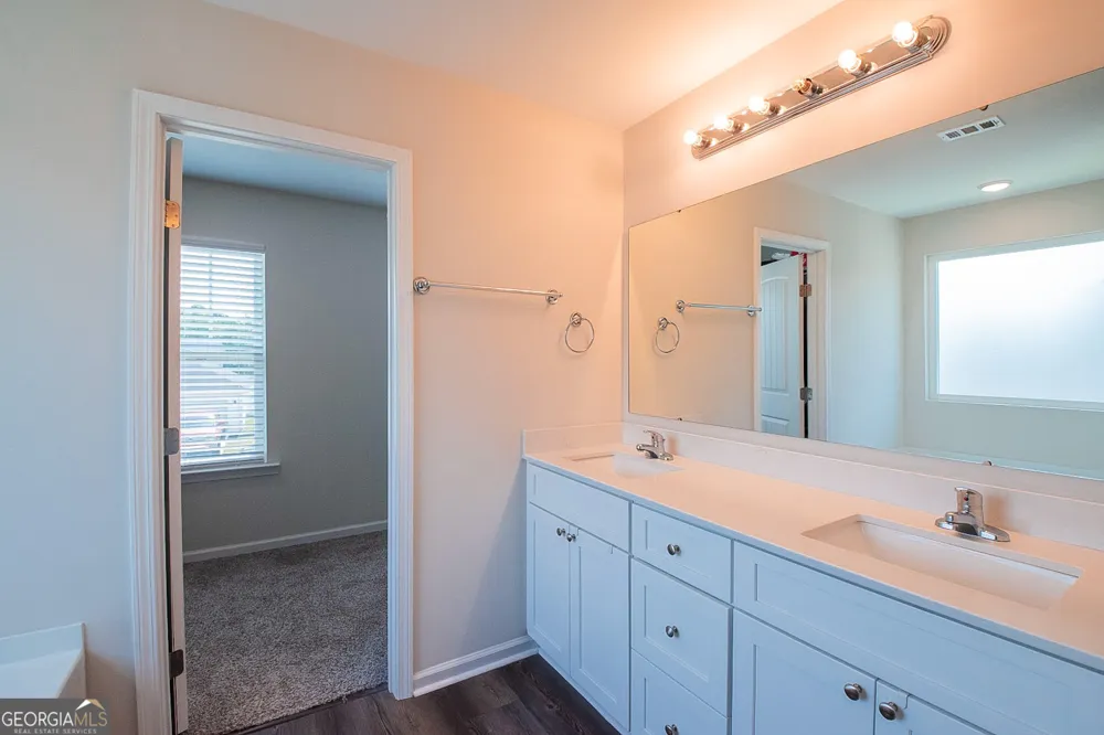78 Hayden DR St. Marys, GA 31558
