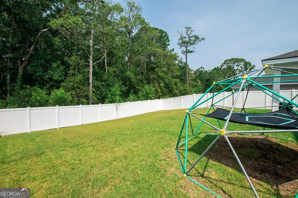 78 Hayden DR St. Marys, GA 31558