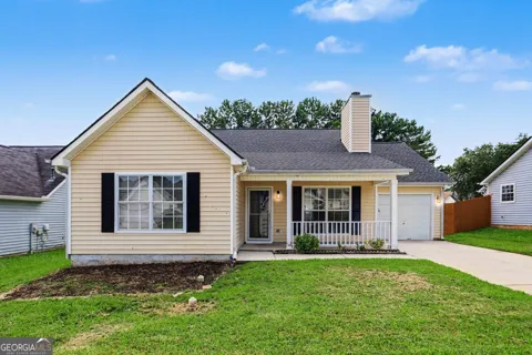 9009 Highland PASS