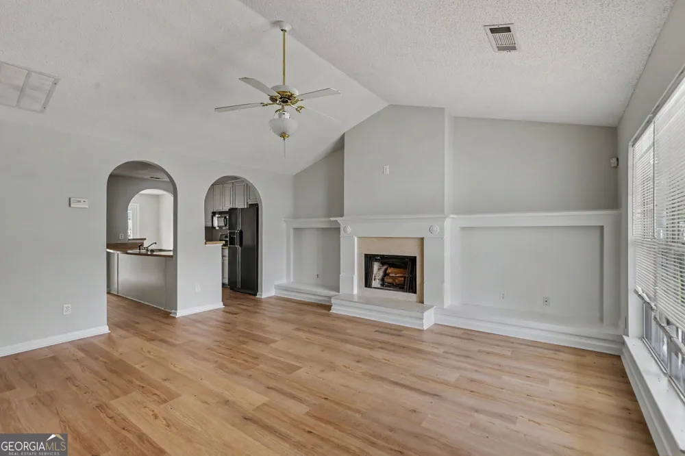 9009 Highland PASS Fairburn, GA 30213