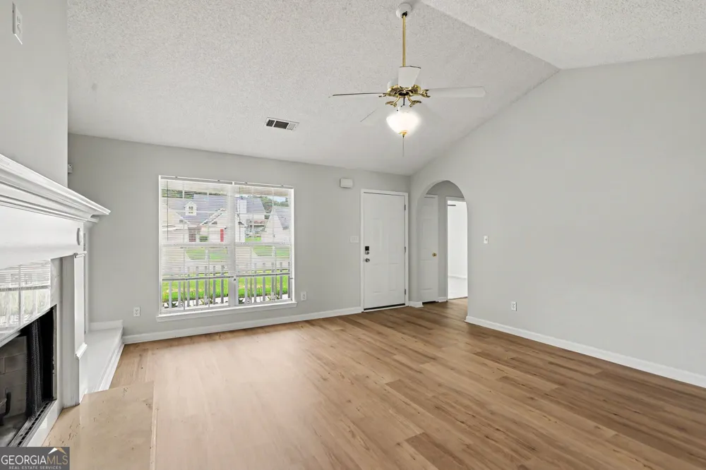 9009 Highland PASS Fairburn, GA 30213