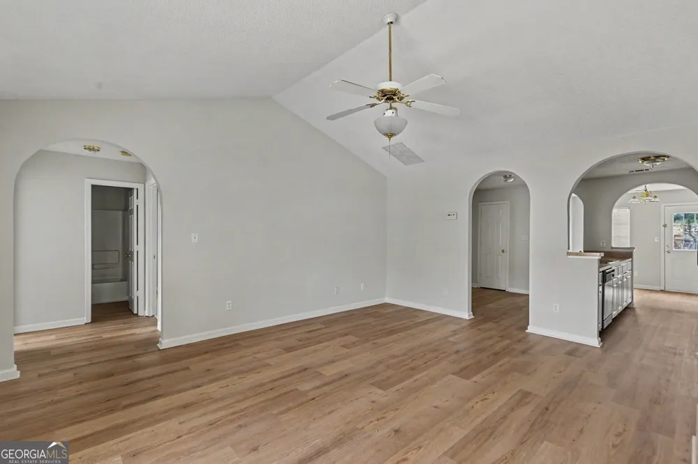 9009 Highland PASS Fairburn, GA 30213