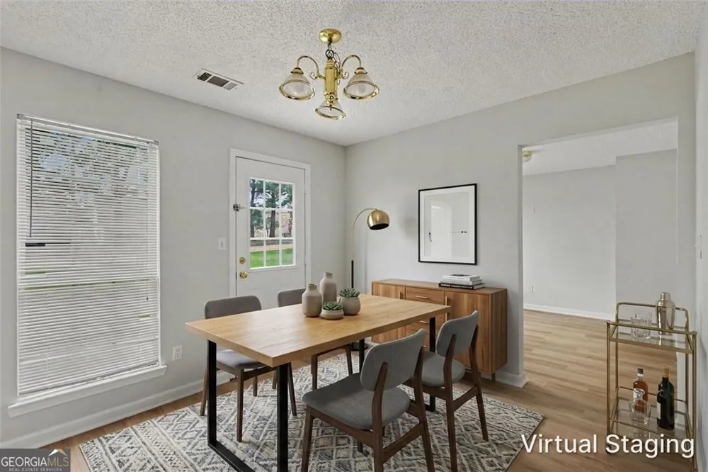 9009 Highland PASS Fairburn, GA 30213