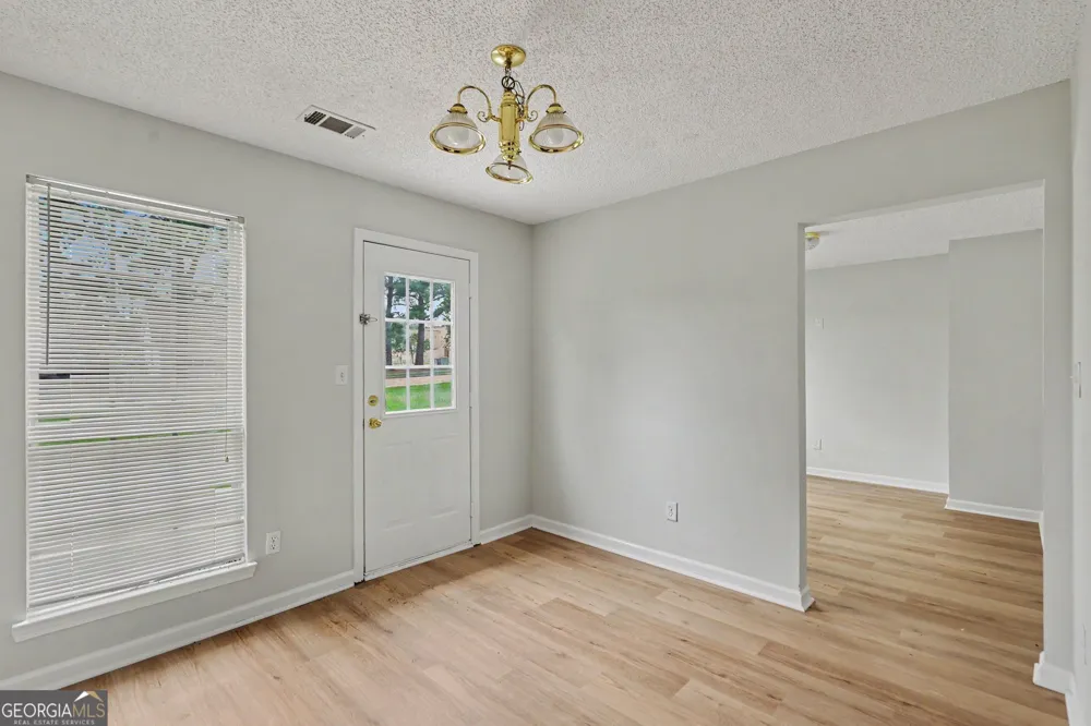 9009 Highland PASS Fairburn, GA 30213
