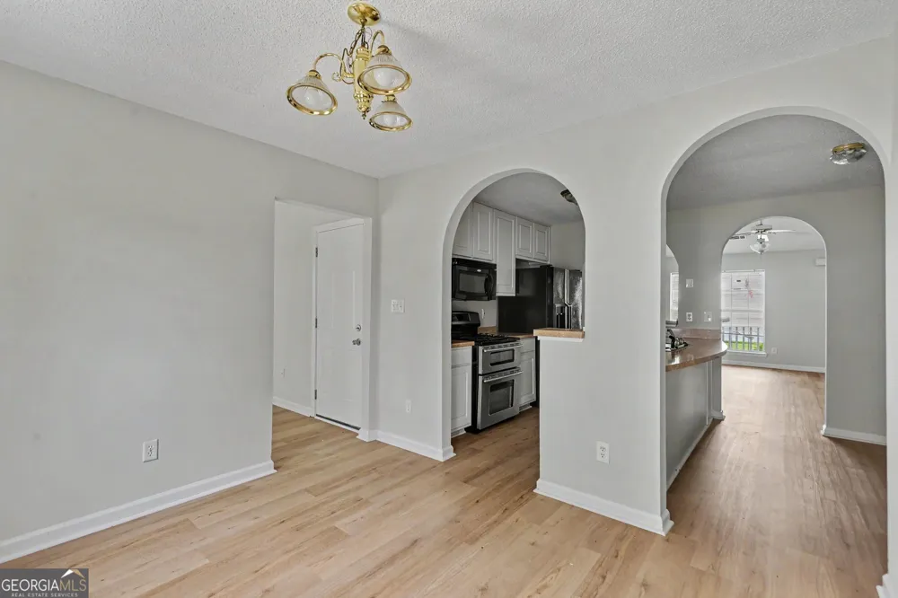 9009 Highland PASS Fairburn, GA 30213