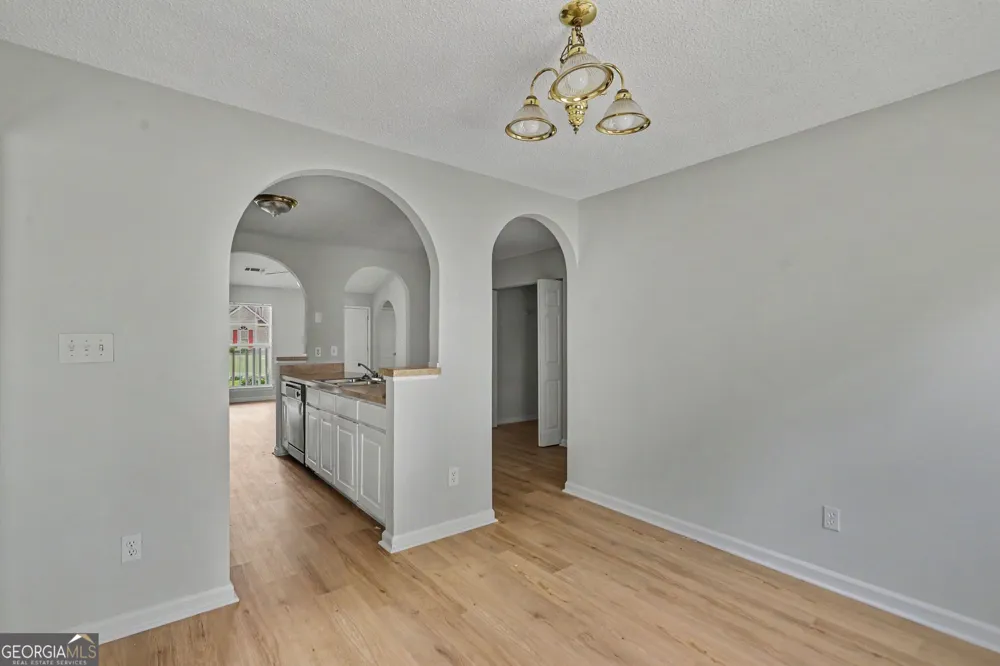 9009 Highland PASS Fairburn, GA 30213