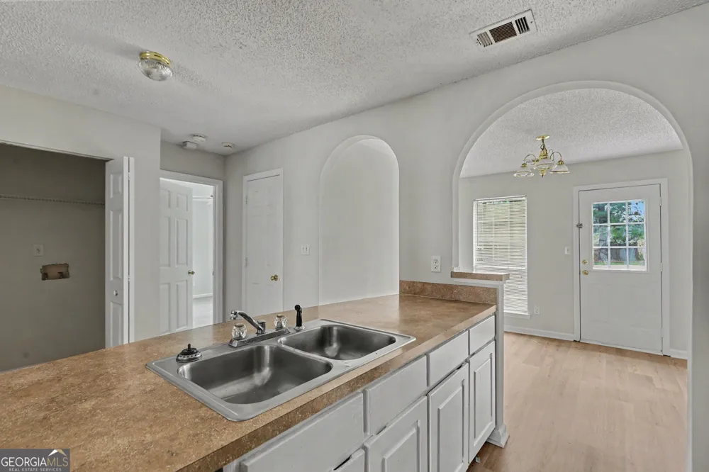 9009 Highland PASS Fairburn, GA 30213