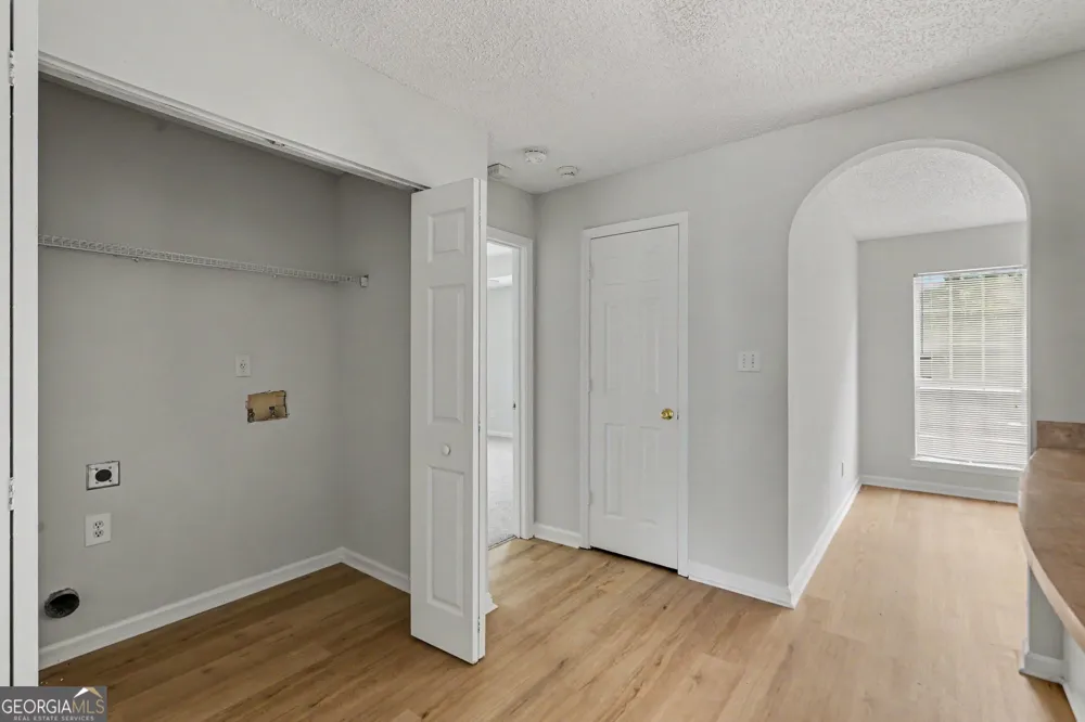 9009 Highland PASS Fairburn, GA 30213