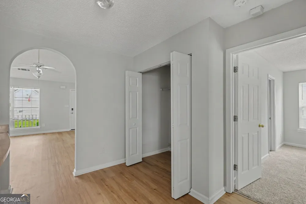 9009 Highland PASS Fairburn, GA 30213